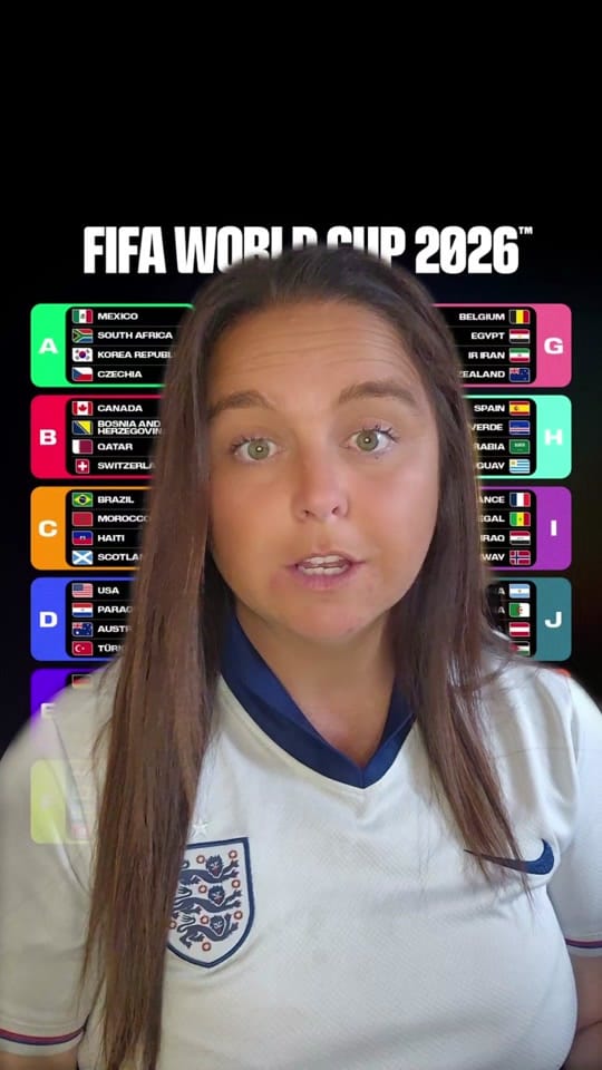 Post 5 by Chelsea talks football on TikTok (video)