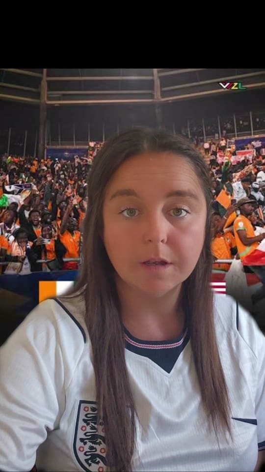 Post 3 by Chelsea talks football on TikTok (video)