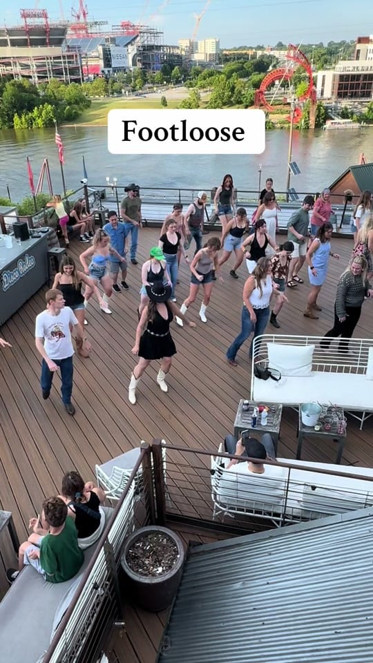 Post 3 by Cowboy Kyle on TikTok (video)