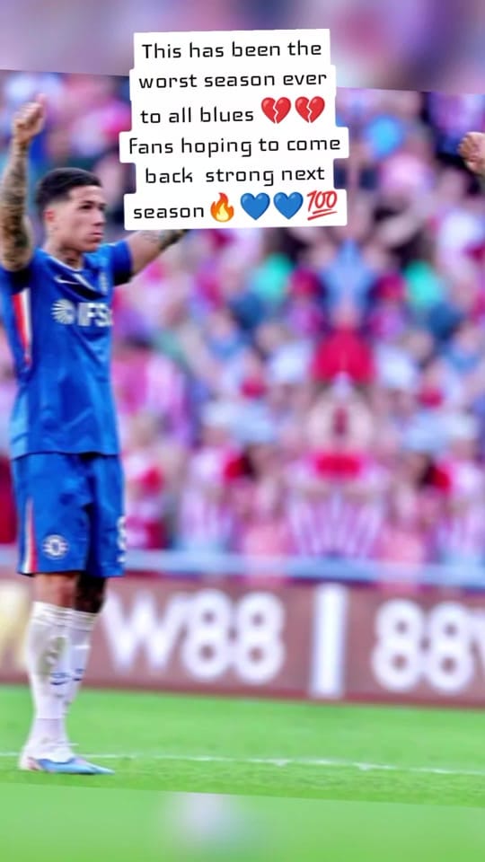 Post 8 by The Champions🔥🔥🔥🔥🔥🔥💙💯 on TikTok (video)
