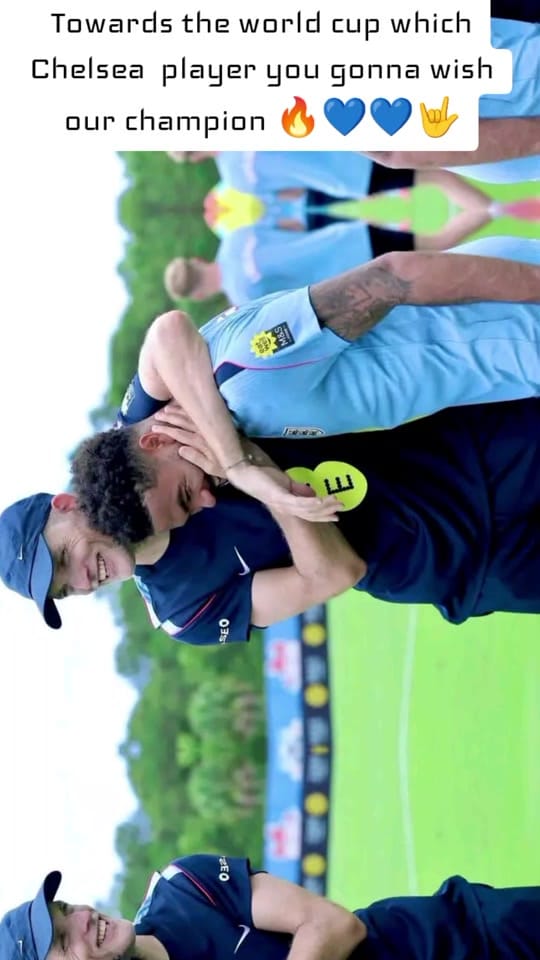 Post 1 by The Champions🔥🔥🔥🔥🔥🔥💙💯 on TikTok (video)