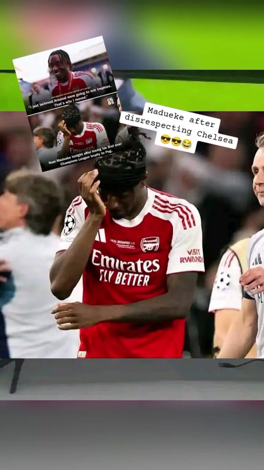 Post 5 by The Champions🔥🔥🔥🔥🔥🔥💙💯 on TikTok (video)