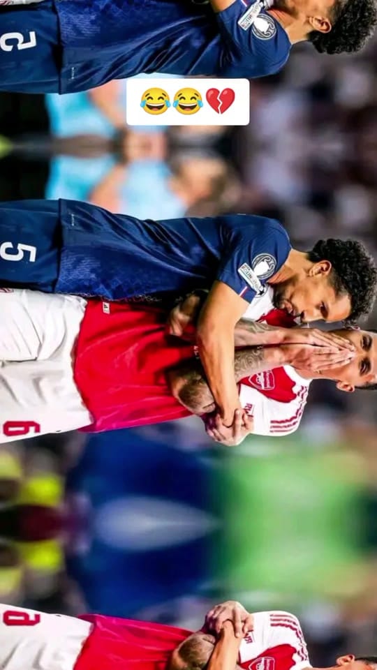 Post 6 by The Champions🔥🔥🔥🔥🔥🔥💙💯 on TikTok (video)