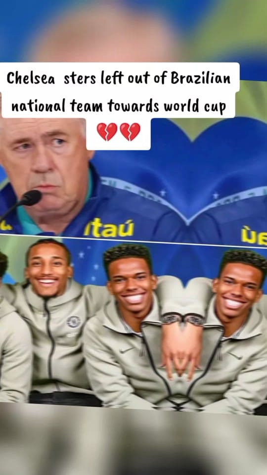 Post 10 by The Champions🔥🔥🔥🔥🔥🔥💙💯 on TikTok (video)