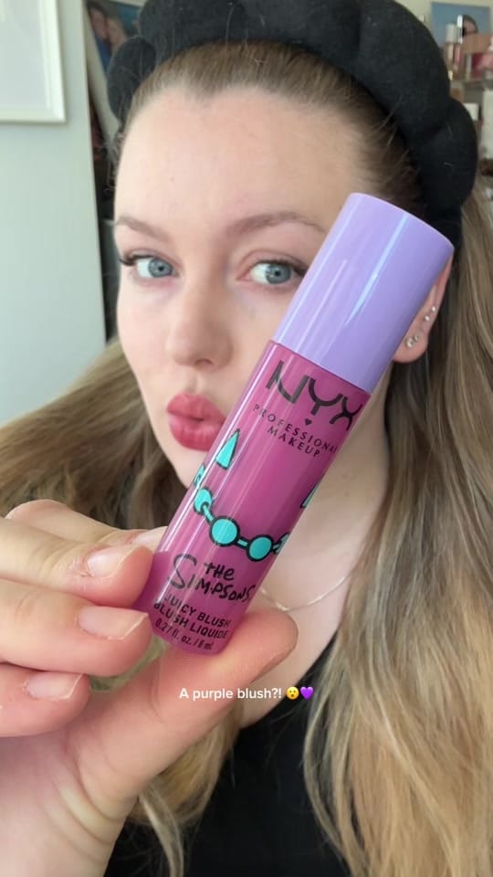 Post 2 by laurendwatson_ on TikTok (video)