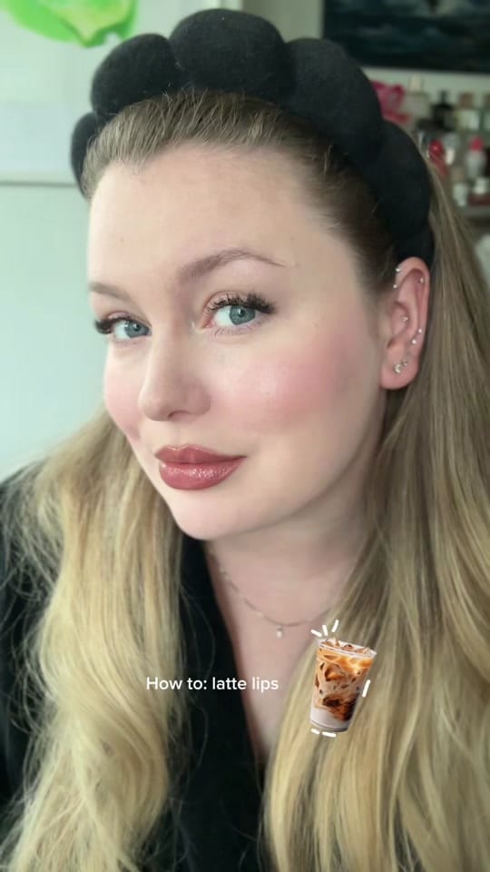 Post 4 by laurendwatson_ on TikTok (video)