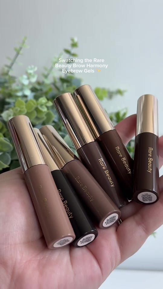 Post 6 by laurendwatson_ on TikTok (video)