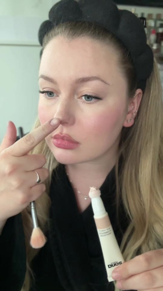 Post 3 by laurendwatson_ on TikTok (video)