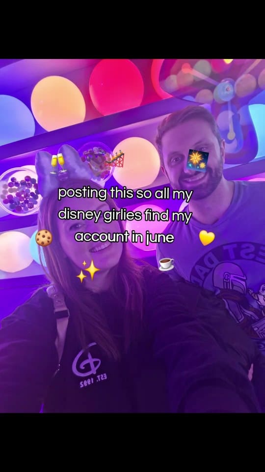 Post 7 by Allthingsfantasy on TikTok (video)