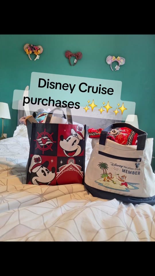 Post 9 by Allthingsfantasy on TikTok (video)