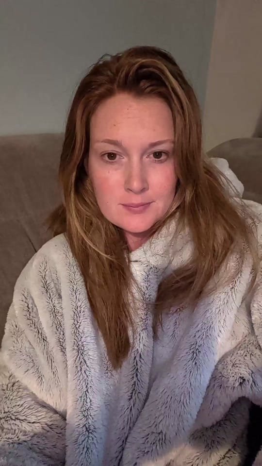 Post 2 by Allthingsfantasy on TikTok (video)