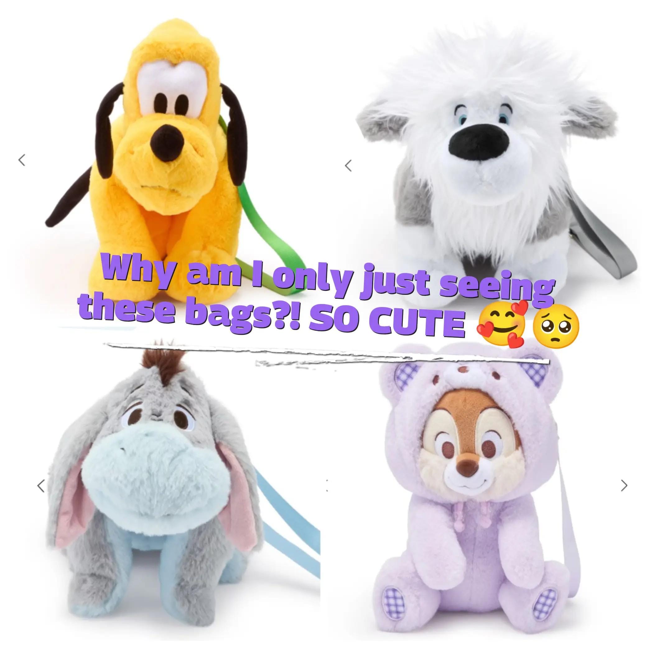 Post 3 by Allthingsfantasy on TikTok (video)