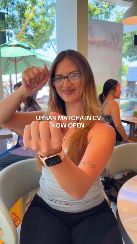 Post 3 by thebayareabaddie on TikTok (video)