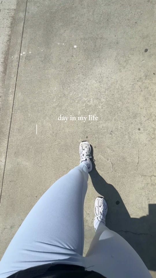 Post 5 by thebayareabaddie on TikTok (video)