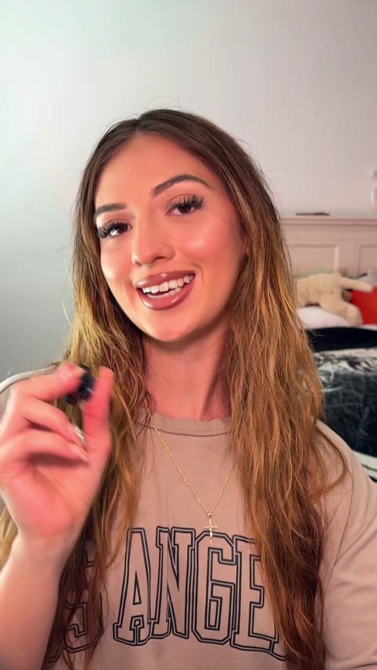Post 4 by thebayareabaddie on TikTok (video)