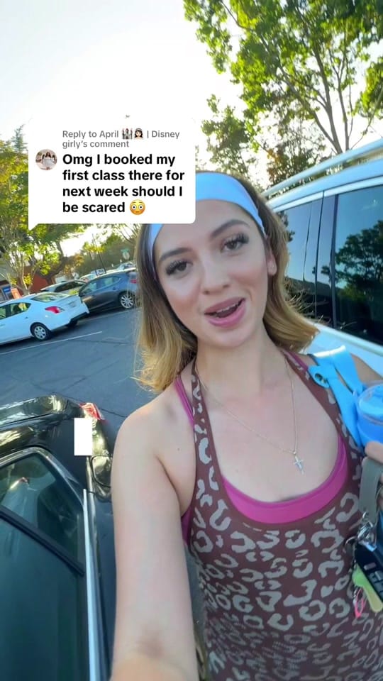 Post 7 by thebayareabaddie on TikTok (video)