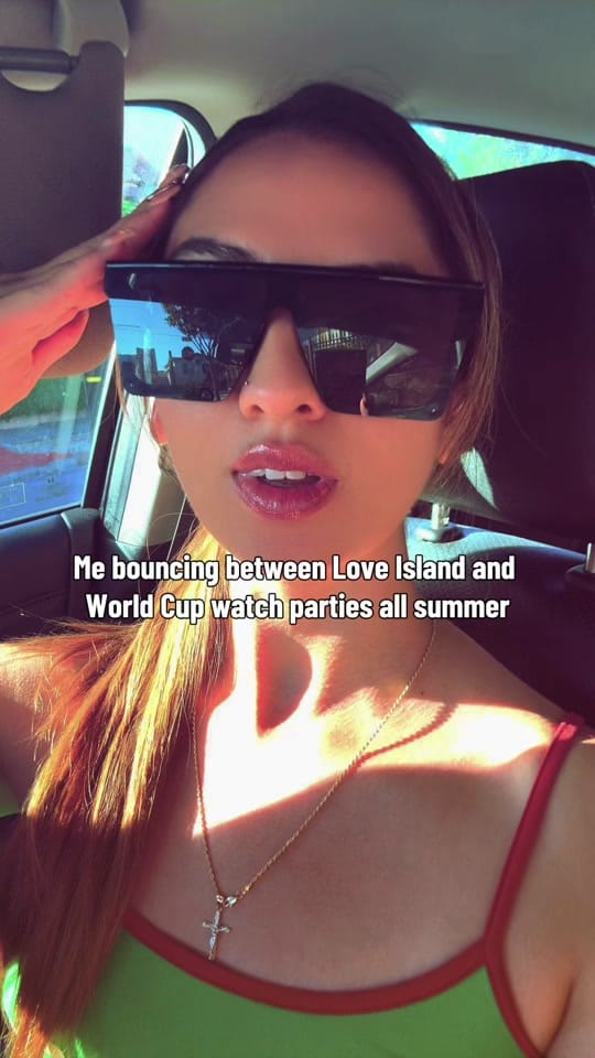 Post 2 by thebayareabaddie on TikTok (video)