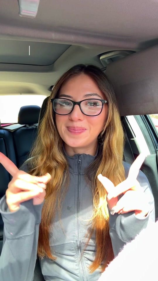 Post 6 by thebayareabaddie on TikTok (video)