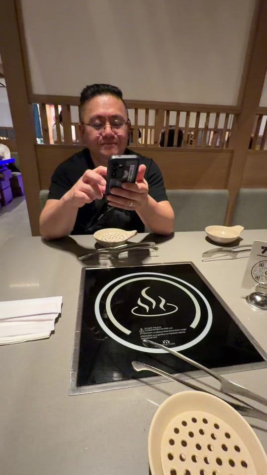 Post 6 by rainiefengmakeup on TikTok (video)