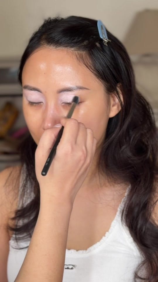Post 2 by rainiefengmakeup on TikTok (video)