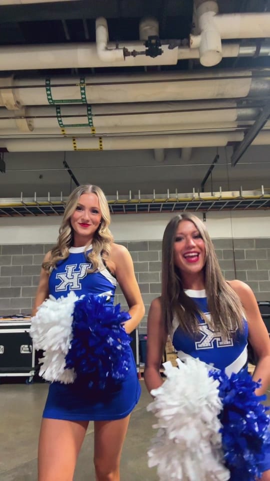 Post 10 by presleylutz on TikTok (video)