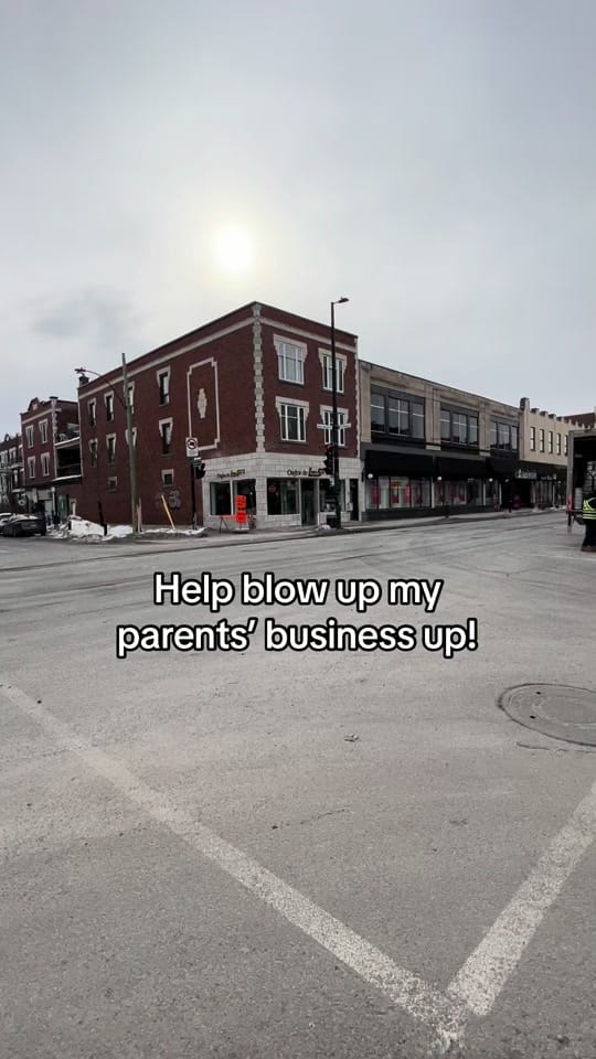 Post 10 by Ateliersusu on TikTok (video)