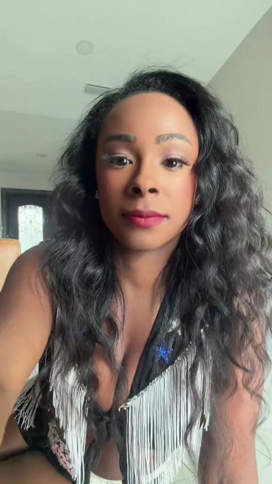Post 1 by almeezyuh on TikTok (video)