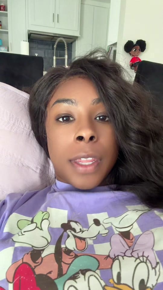 Post 9 by almeezyuh on TikTok (video)