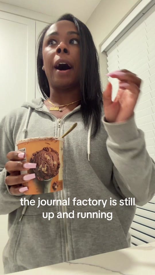 Post 6 by almeezyuh on TikTok (video)