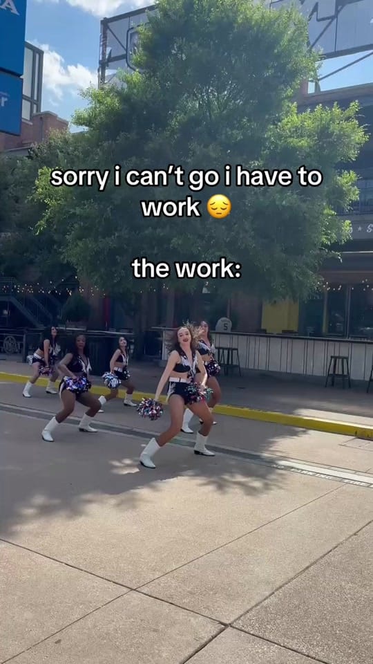 Post 3 by almeezyuh on TikTok (video)