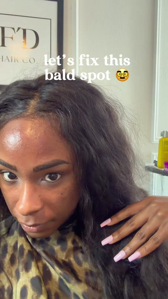 Post 8 by almeezyuh on TikTok (video)