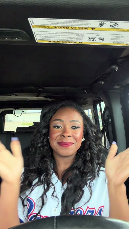 Post 4 by almeezyuh on TikTok (video)