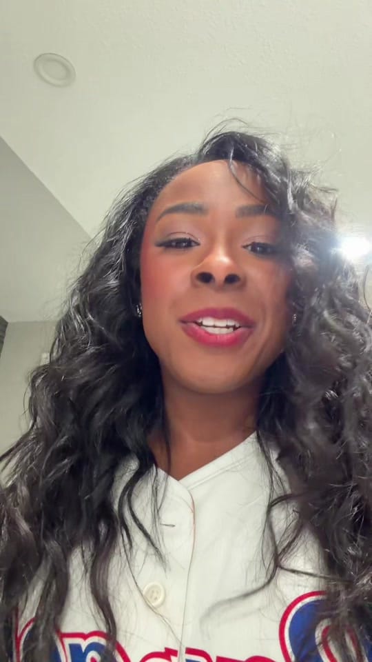 Post 2 by almeezyuh on TikTok (video)