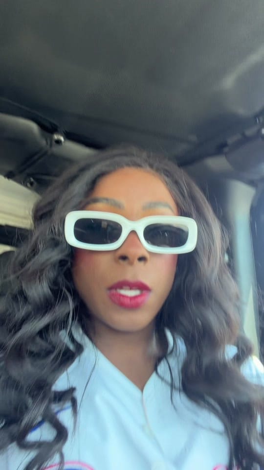 Post 7 by almeezyuh on TikTok (video)