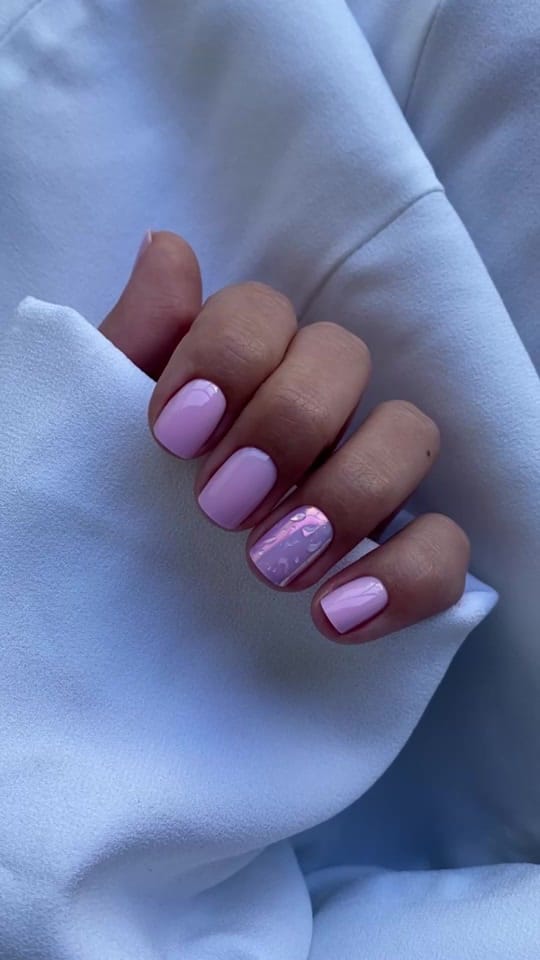 Post 1 by lana.nail.ca on TikTok (video)