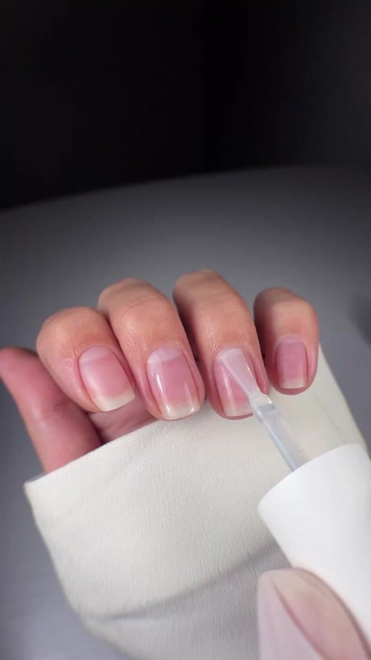 Post 2 by lana.nail.ca on TikTok (video)