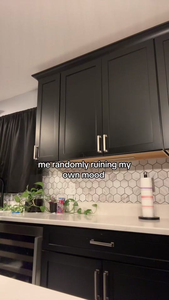 Post 1 by pauliowackem on TikTok (video)