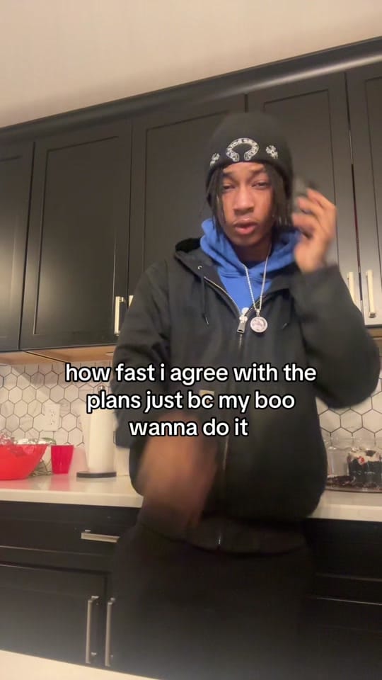 Post 5 by pauliowackem on TikTok (video)