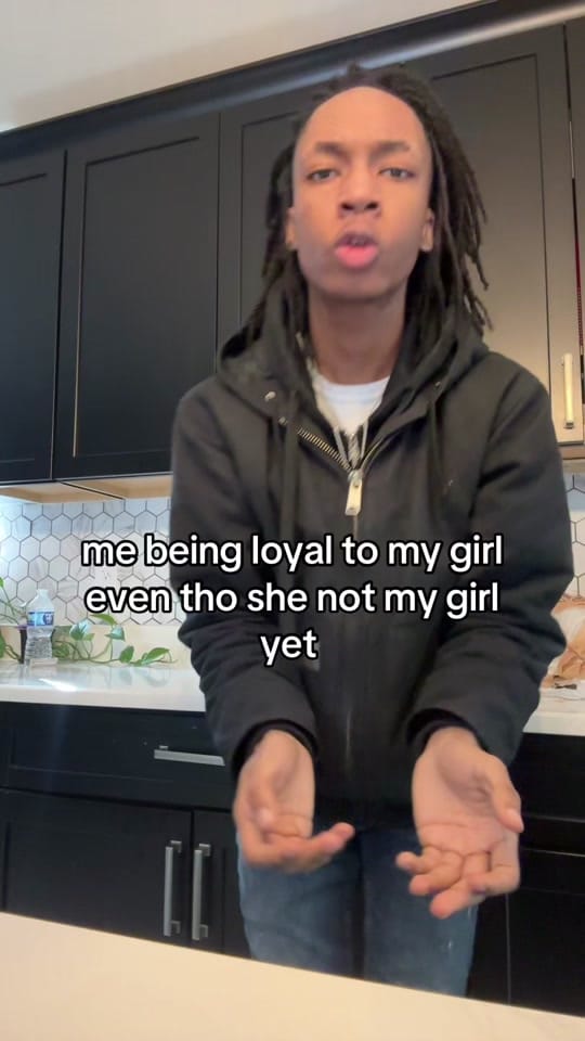 Post 2 by pauliowackem on TikTok (video)