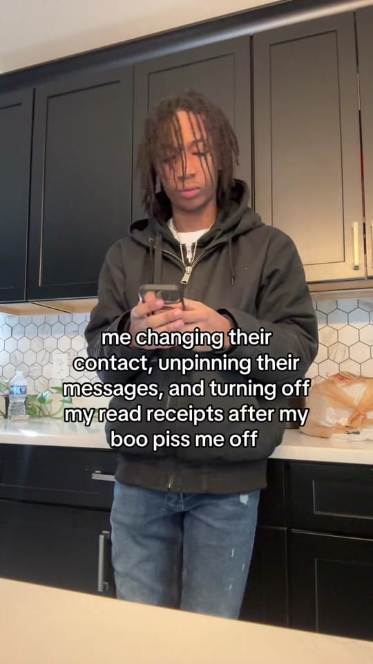Post 3 by pauliowackem on TikTok (video)