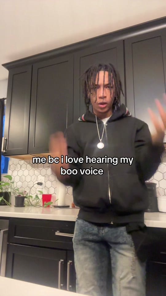 Post 9 by pauliowackem on TikTok (video)