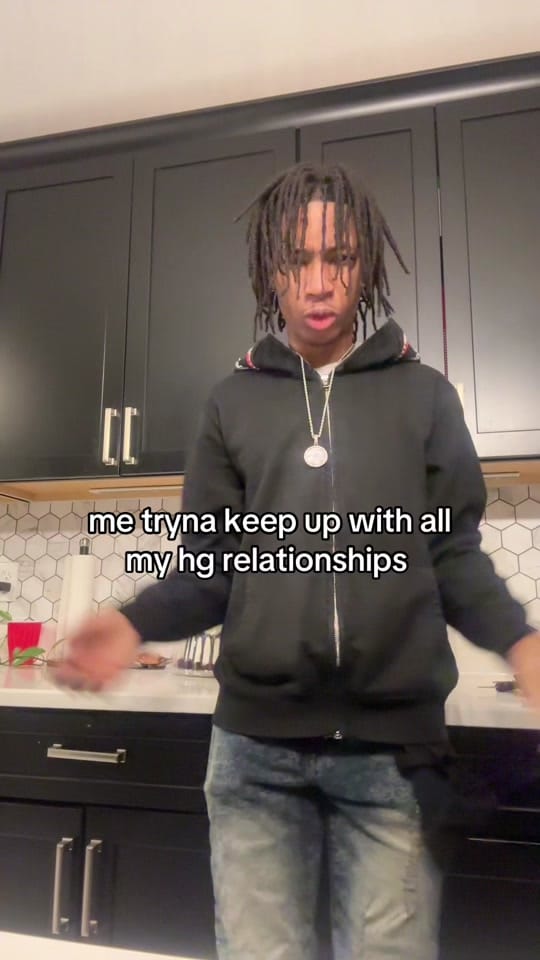 Post 8 by pauliowackem on TikTok (video)