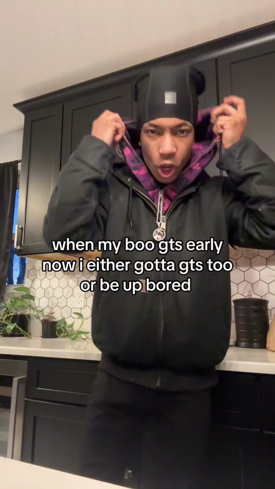 Post 4 by pauliowackem on TikTok (video)