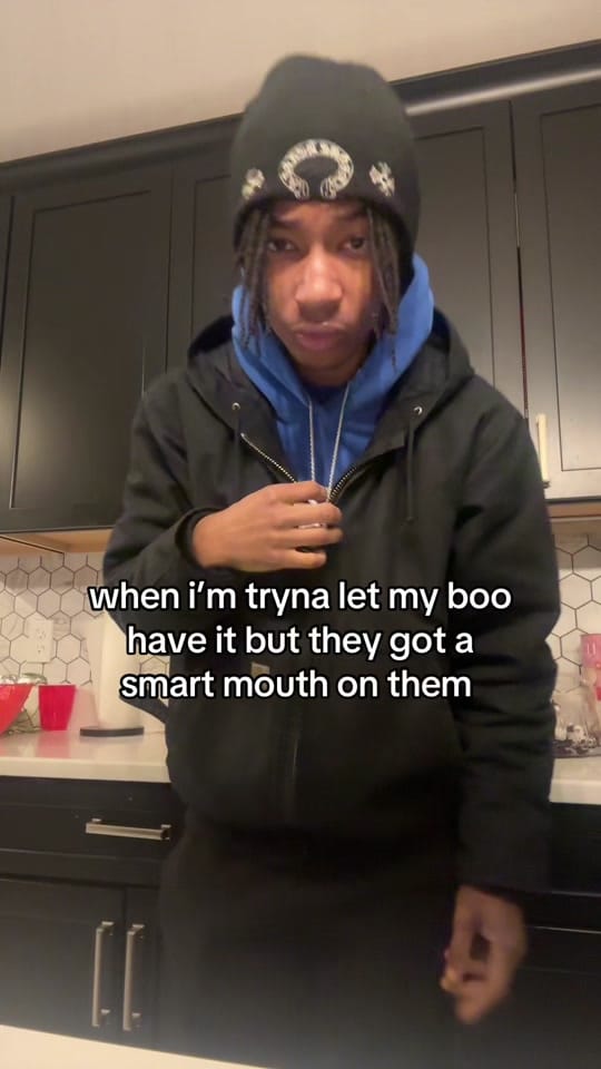 Post 6 by pauliowackem on TikTok (video)