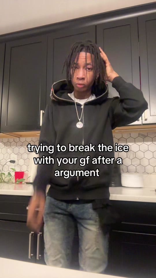 Post 10 by pauliowackem on TikTok (video)
