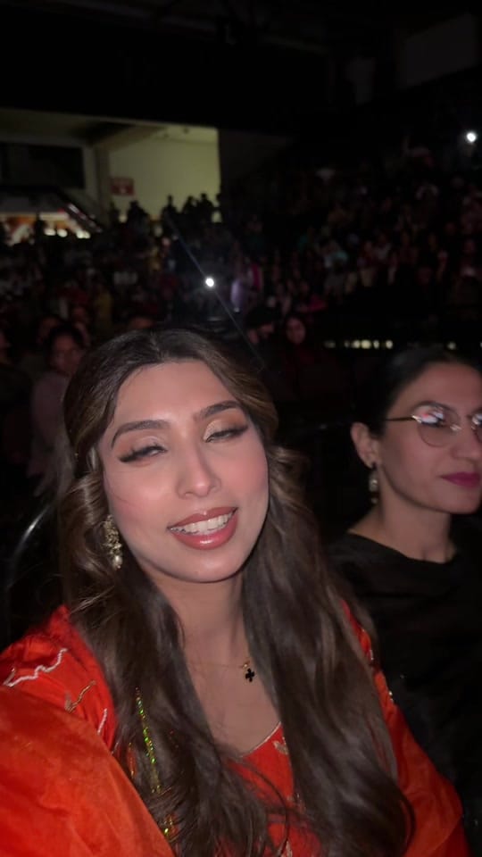 Post 6 by Harman Sandhu on TikTok (video)