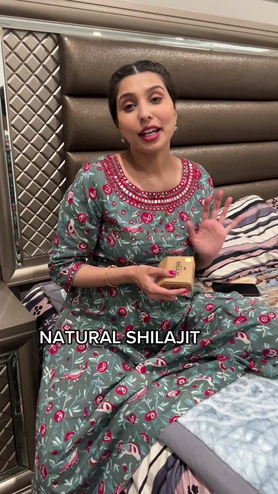 Post 10 by Harman Sandhu on TikTok (video)