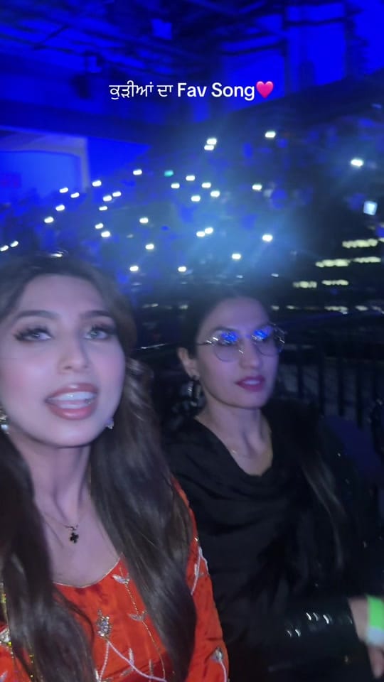 Post 4 by Harman Sandhu on TikTok (video)