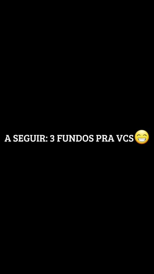 Post 4 by 😨 on TikTok (video)