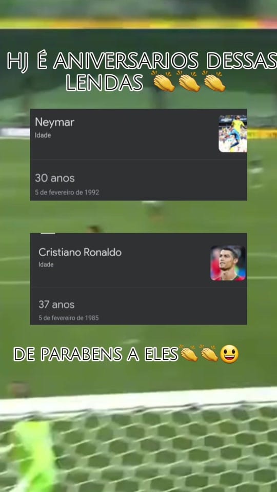Post 8 by 😨 on TikTok (video)